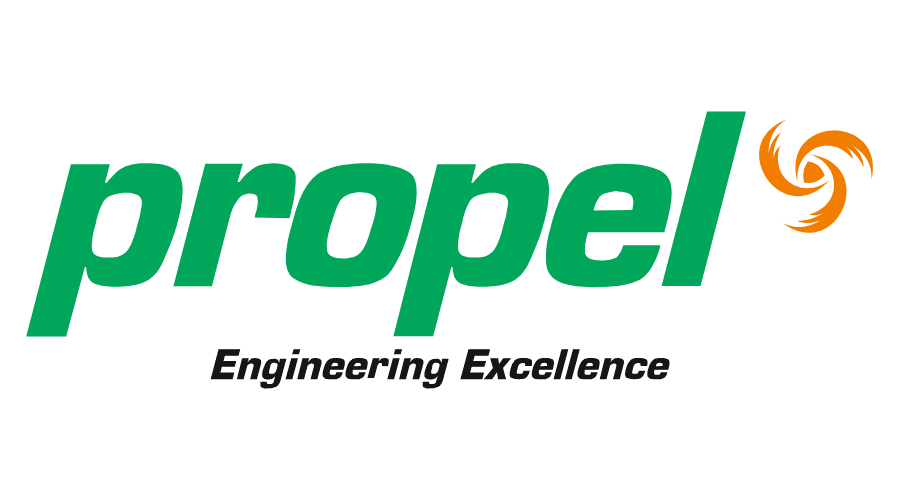 Propel Industries